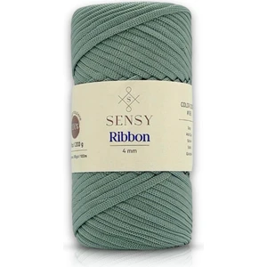 Premium Ribbon Polyester Makrome Ip 200 gr Polyester Ribbon Makrome Ipi Çanta ve Supla Ipi