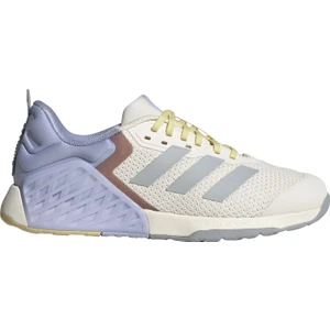 Adidas Performance JI3903 Dropset 3 Training Shoes
