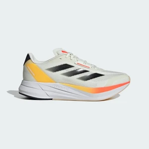 Adidas Performance IE5477 Duramo Speed Shoes