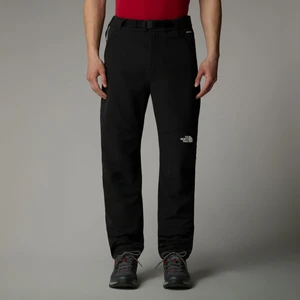The North Face M Diablo Reg Tapered Pant Erkek Outdoor Pantolon
