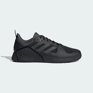 Adidas Performance HQ8775 Dropset 2 Training Shoes
