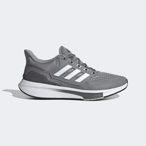 Adidas Performance GW6723 EQ21 Run Shoes