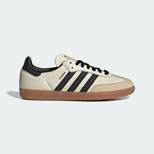 Adidas Originals ID0478 Samba OG Shoes