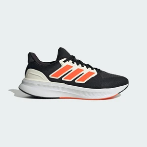 Adidas Performance IE8795 Ultrarun 5 Running Shoes