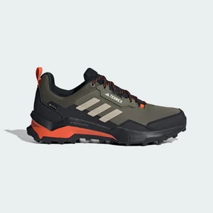 Adidas TERREX IG6579 Terrex AX4 GORE-TEX Hiking Shoes