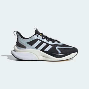 Adidas Sportswear IG3583 Alphabounce+ Bounce Shoes