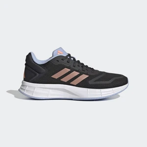 Adidas Performance HP2384 Duramo 10 Shoes