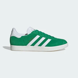 Adidas Originals IG2092 Gazelle Shoes