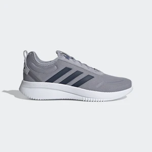 Sportswear GV9980 LITE RACER REBOLD SHOES
