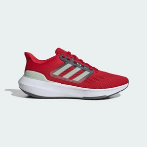 Adidas Performance IE0719 Ultrabounce Shoes
