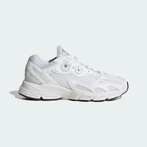 Adidas Originals IE9887 Astir Shoes