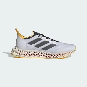 Adidas Performance IE5863 4DFWD 4 Running Shoes