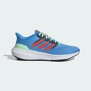 Adidas Performance IE0721 Ultrabounce Shoes
