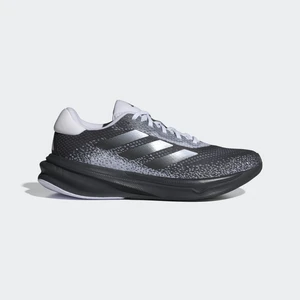 Adidas Performance IG8310 Supernova Stride Running Shoes