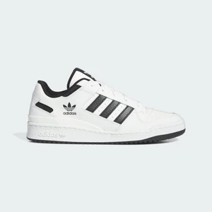 Adidas Originals IH7830 Forum Low CL Shoes