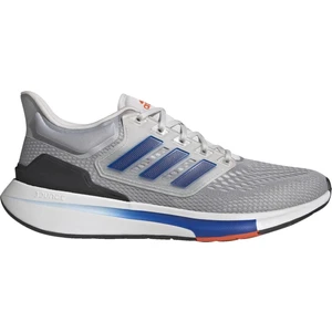 Adidas Performance GY2195 EQ21 Run Shoes