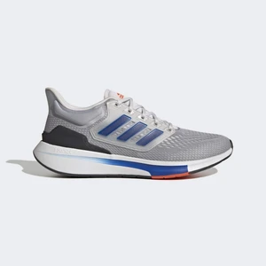 Adidas Performance GY2195 EQ21 Run Shoes