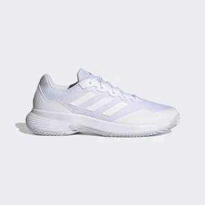 Adidas Performance IG9568 Gamecourt 2.0 Tennis Shoes