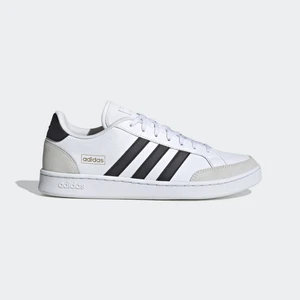 Adidas Sportswear FW3277 Grand Court SE Shoes