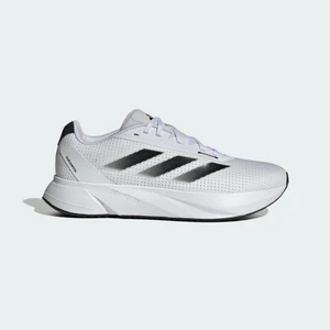 Adidas Performance IE7262 Duramo SL Shoes