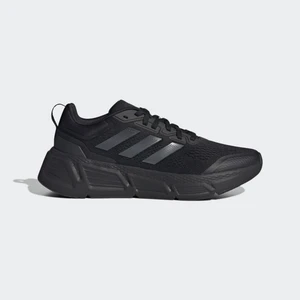 Performance GZ0631 Questar Shoes