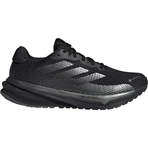 Adidas Performance ID6306 Supernova GORE-TEX Running Shoes