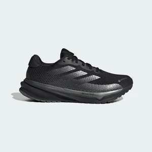 Adidas Performance ID6306 Supernova GORE-TEX Running Shoes