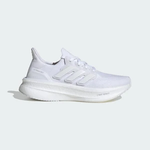 Adidas Performance ID8848 Ultraboost 5 Shoes