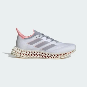 Adidas Performance ID8311 4DFWD 4 Running Shoes