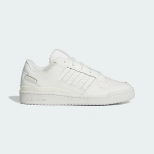 Adidas Originals IH7828 Forum Low CL Shoes
