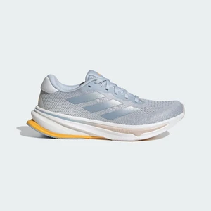 Adidas Performance IG7512 Supernova Rise Running Shoes
