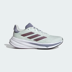 Adidas Performance IG1406 Response Super Shoes