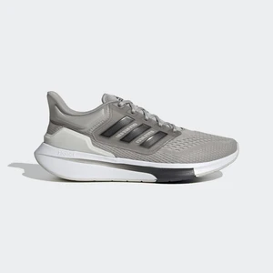 Adidas Performance H68075 EQ21 Run Shoes