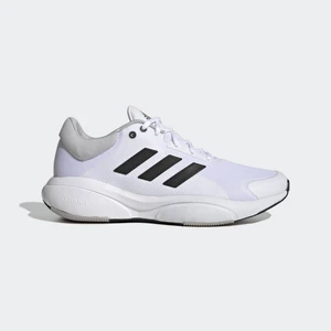 Adidas Performance GX1999 Response Shoes