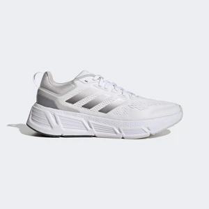 Adidas Performance GZ0630 Questar Shoes
