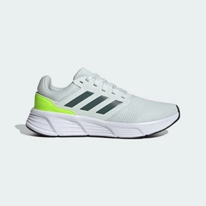 Adidas Performance IE8135 Galaxy 6 Shoes