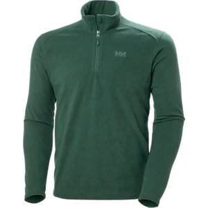 Helly Hansen Mount Polar Fleece Erkek Polar