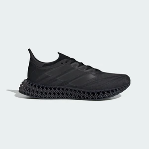Adidas Performance ID8886 4DFWD 4 Running Shoes