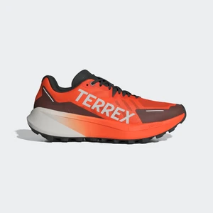 Adidas TERREX IG8841 Terrex Agravic 3 Trail Running Shoes