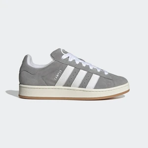 Adidas Originals HQ8707 Campus 00s Shoes