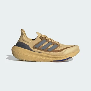 Adidas Performance IE3329 Ultraboost Light Shoes