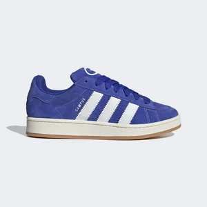 Adidas Originals H03471 Campus 00s Shoes