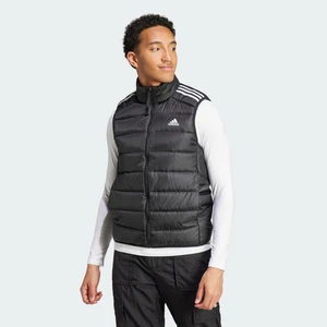Adidas Sportswear HZ5728 Essentials 3-Stripes Light Down Vest