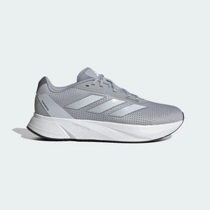 Adidas Performance IE9689 Duramo SL Shoes