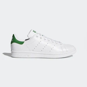Adidas Originals M20324 Stan Smith Shoes