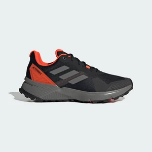 Adidas TERREX IF5010 Terrex Soulstride Trail Running Shoes