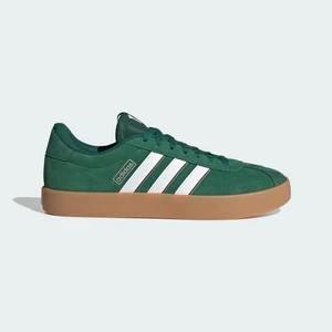 Adidas Sportswear IH4790 VL Court 3.0 Shoes