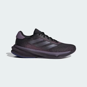 Adidas Performance IG8290 Supernova Stride Running Shoes