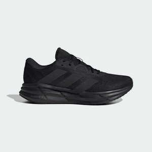 Adidas Performance ID8757 Galaxy 7 Running Shoes