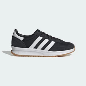 Adidas Sportswear IH8585 RUN 70s 2.0 Shoes